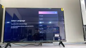 Hisense Smart TV 33 Inches