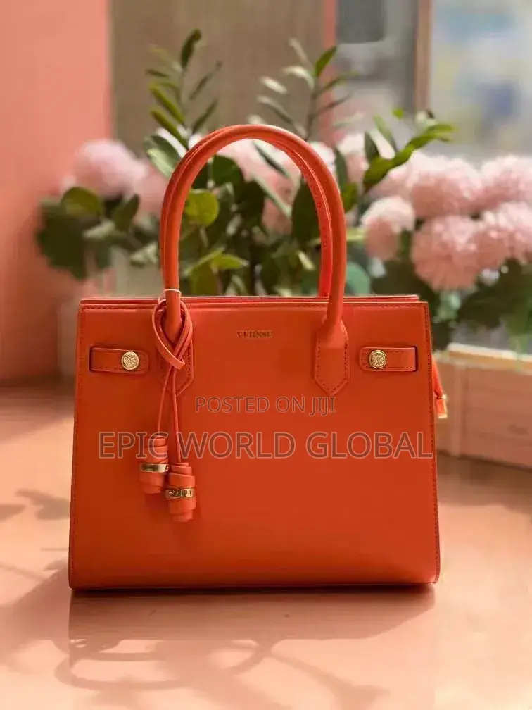 Quality Hand Bags