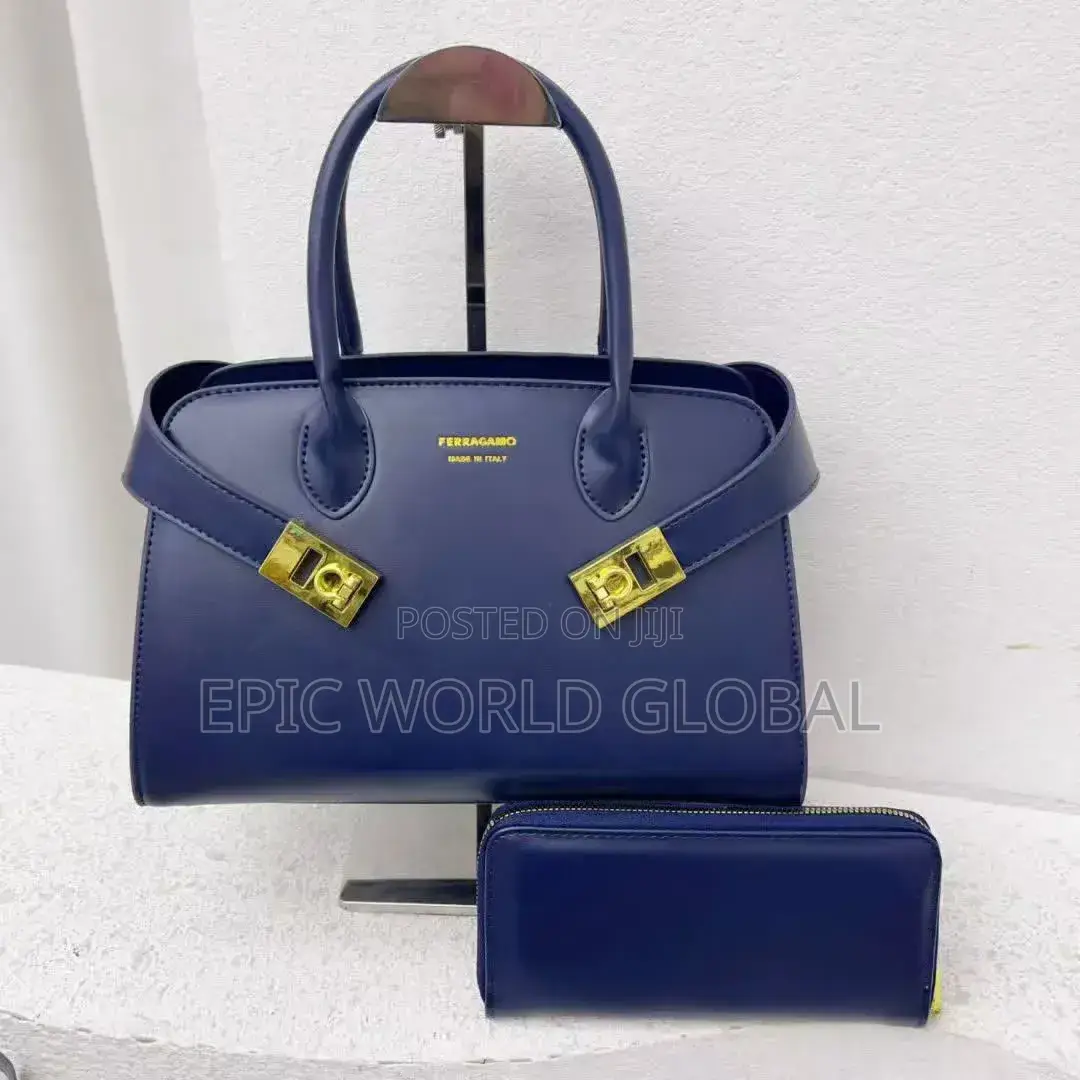 Quality Hand Bags