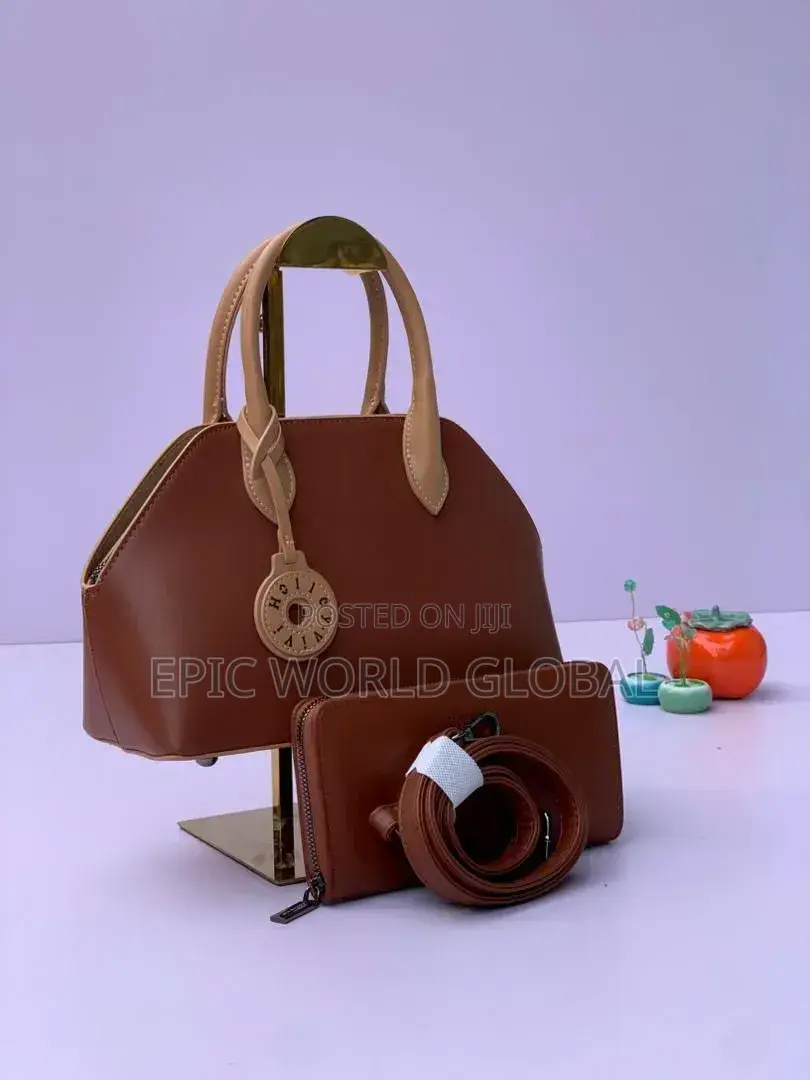 Quality Hand Bags