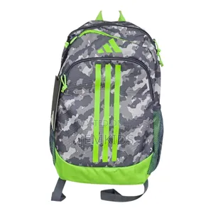 School Bag