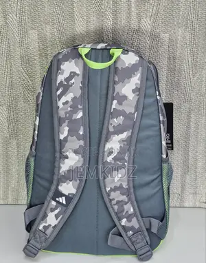 School Bag