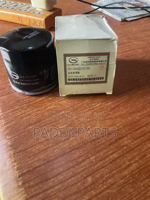 Gac Trumpchi Ga3 Ga5 Gm6 Gm8 Gs3 Gs7 Gs8 Egs4 Oil Filter