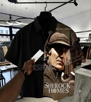 Original Quality Shirt