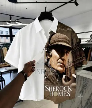 Original Quality Shirt