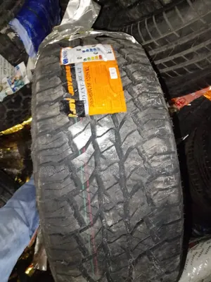 Home for Quality Tyres