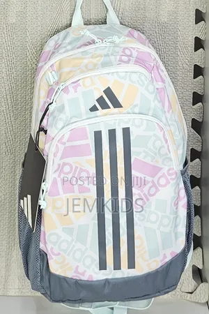 School Bag