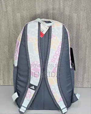School Bag