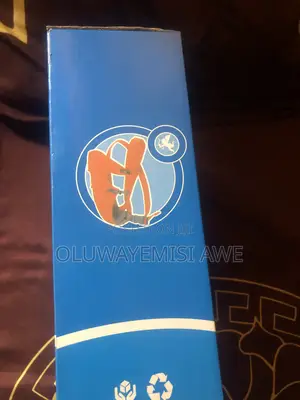 Baby Carrier