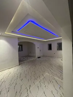Building Construction and Structural Works