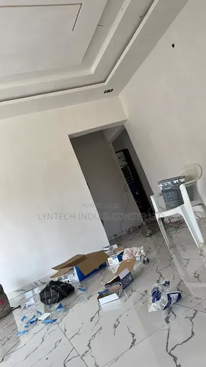 Building Construction and Structural Works