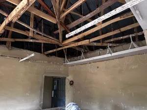 Building Construction and Structural Works