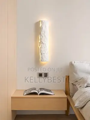Wall Bracket