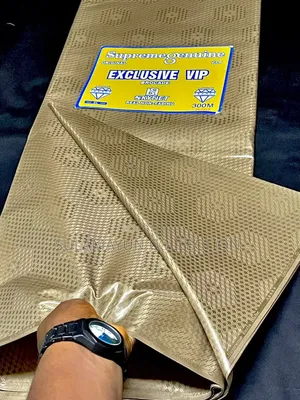 Quality Shada for Both Men and Women
