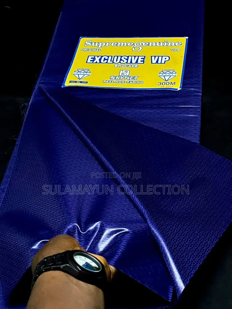 Quality Shada for Both Men and Women