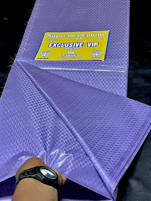 Quality Shada for Both Men and Women