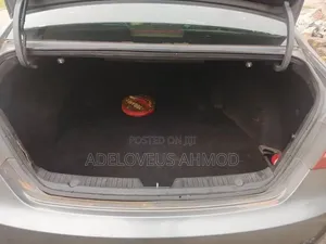Hyundai Sonata 2012