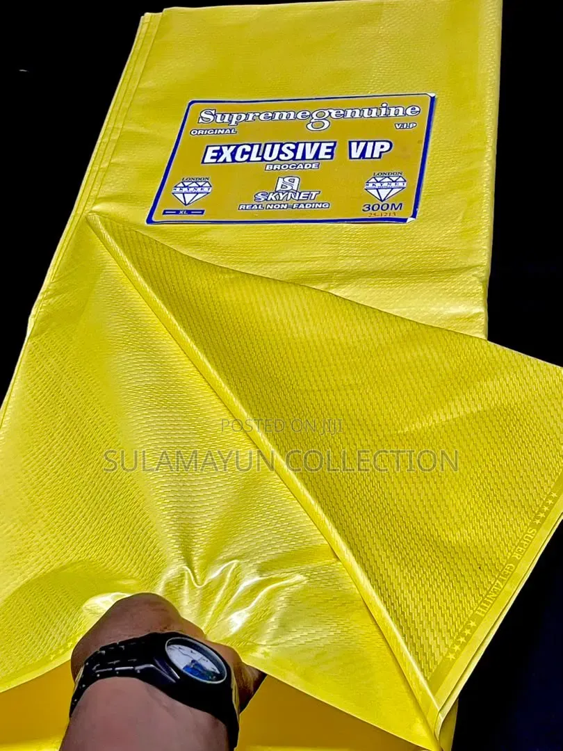 Quality Shada for Both Men and Women