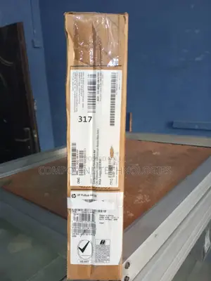 New Laptop HP ProBook 440 G8 8GB Intel Core i7 SSD 512GB