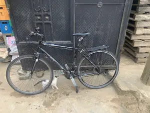 Trek Bicycle at Affordable Price