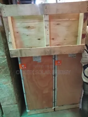 Felicity Lithium Battery 25kwh 48v Available