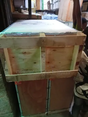Felicity Lithium Battery 25kwh 48v Available