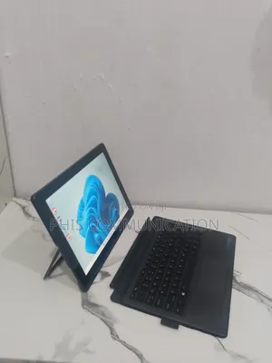 Laptop HP Pro X2 612 G2 8GB Intel Core i5 SSD 256GB