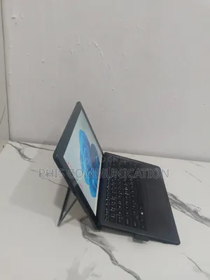 Laptop HP Pro X2 612 G2 8GB Intel Core i5 SSD 256GB
