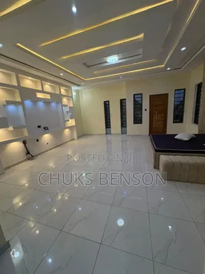 Floor & Ceiling Plastering