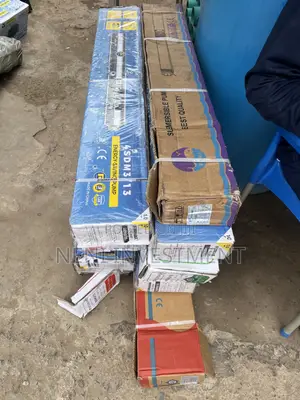Authentic Pumping Machines With Control Box and Wire