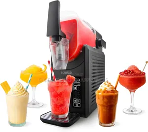 Tower 2.6 Litres Slushie Maker 5in1