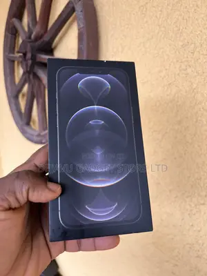 Apple iPhone 11 256 GB Black