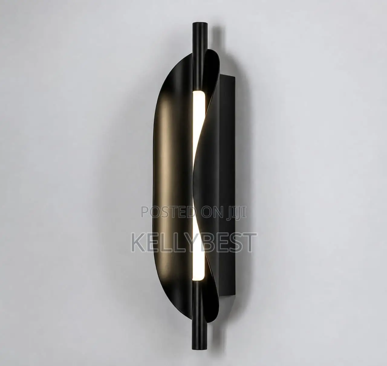 Wall Bracket