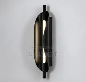 Wall Bracket
