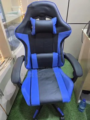 Gaming Chair