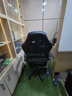Gaming Chair