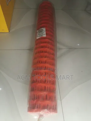 NET BARRIER 50 Meters