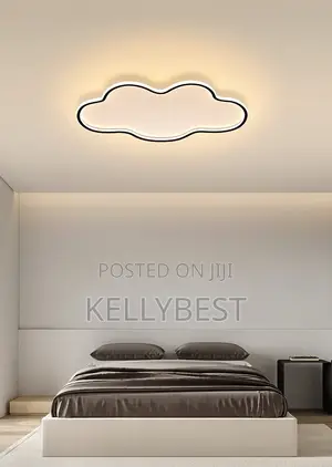 Cielling Light