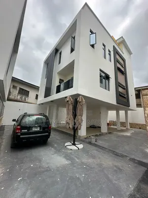 5bdrm Duplex in LSDPC Maryland Estate for rent