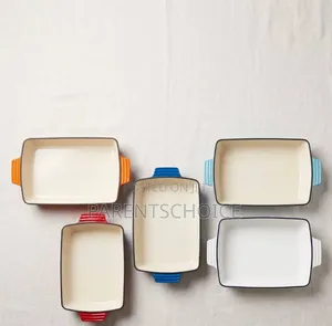 32cm Le Creuset Heave Duty Baking Pan