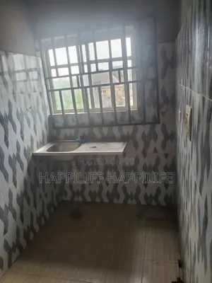 1bdrm Room & Parlour in Owerri for rent