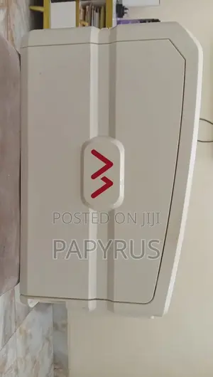 Card Printer