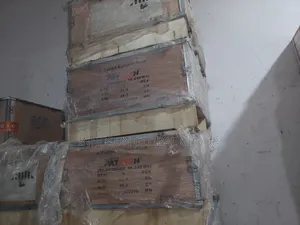 10kwh Pattern Lithium Battery