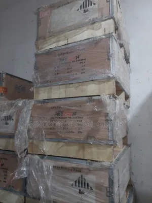 10kwh Pattern Lithium Battery