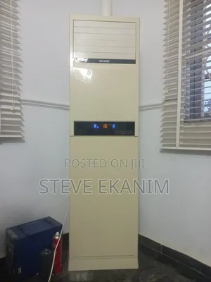 Skyrun 2hp  Air Conditioning