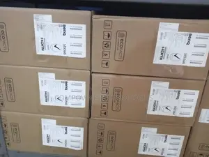 Benq Ms560