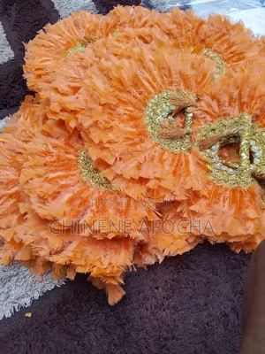 Fascinator