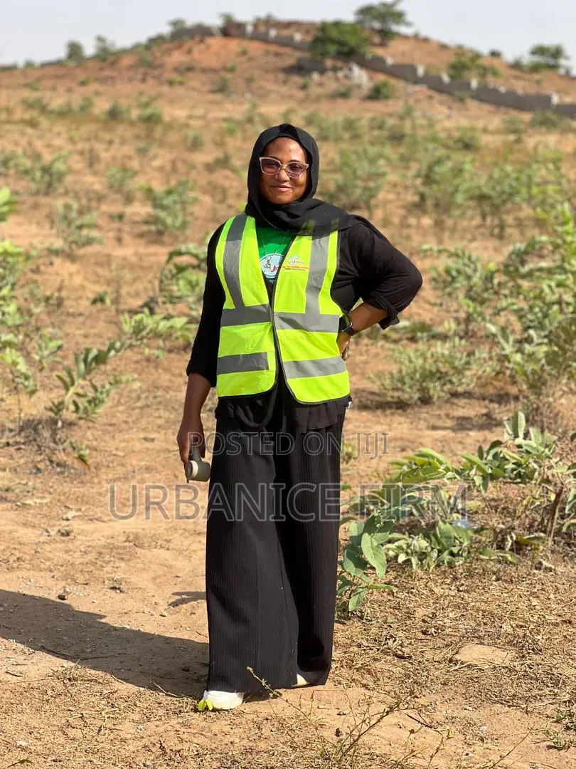 Land Due Diligence Service