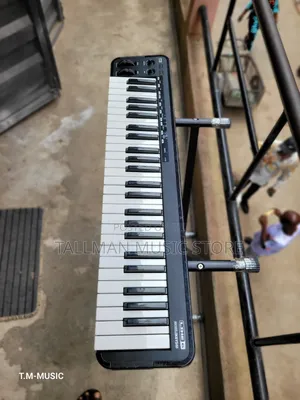 Line 6 Mobile Keys 49