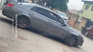Neatly Used Toyota Avalon 2008 for Sale